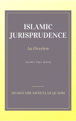 Islamic Jurisprudence - An Overview
