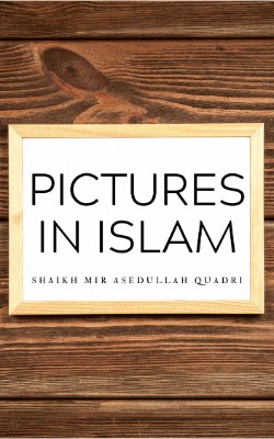 Pictures in Islam