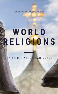 World Religions