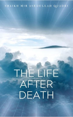 The life after death