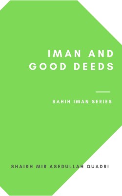 Iman and Good Deeds