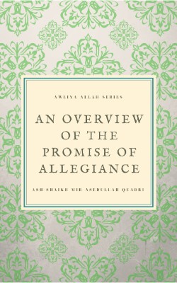 An Overview of the Promise of Allegiance (بيعة)