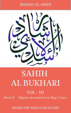  Pilgrims prevented from Hajj & Umra