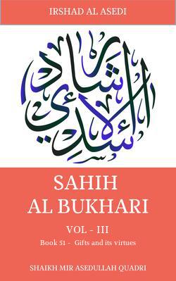  Gifts and its virtues