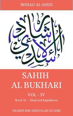  Jihad and Expeditions