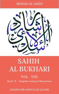  Etiquette and good Mannerism