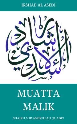 MUATTA MALIK