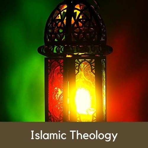 Islamic Theology