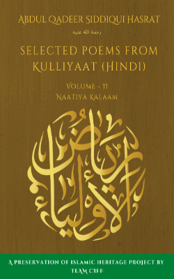 $book['book_name_english']