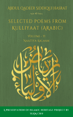 $book['book_name_english']