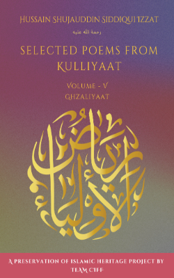 $book['book_name_english']